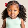 thebossbabyposh